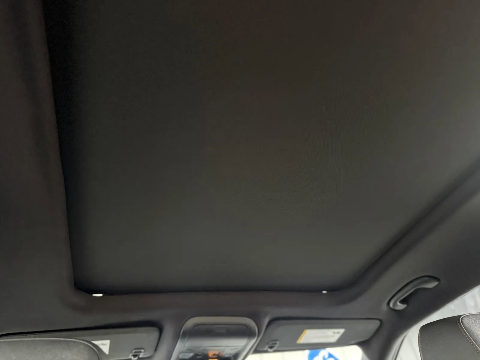 Used 2023 Chevrolet Blazer RS w/ Driver Confidence II Package image 20