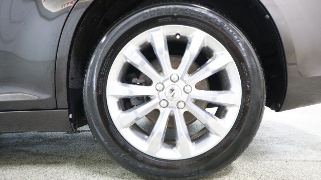 Used 2013 Chrysler 300 C AWD/4WD image 23