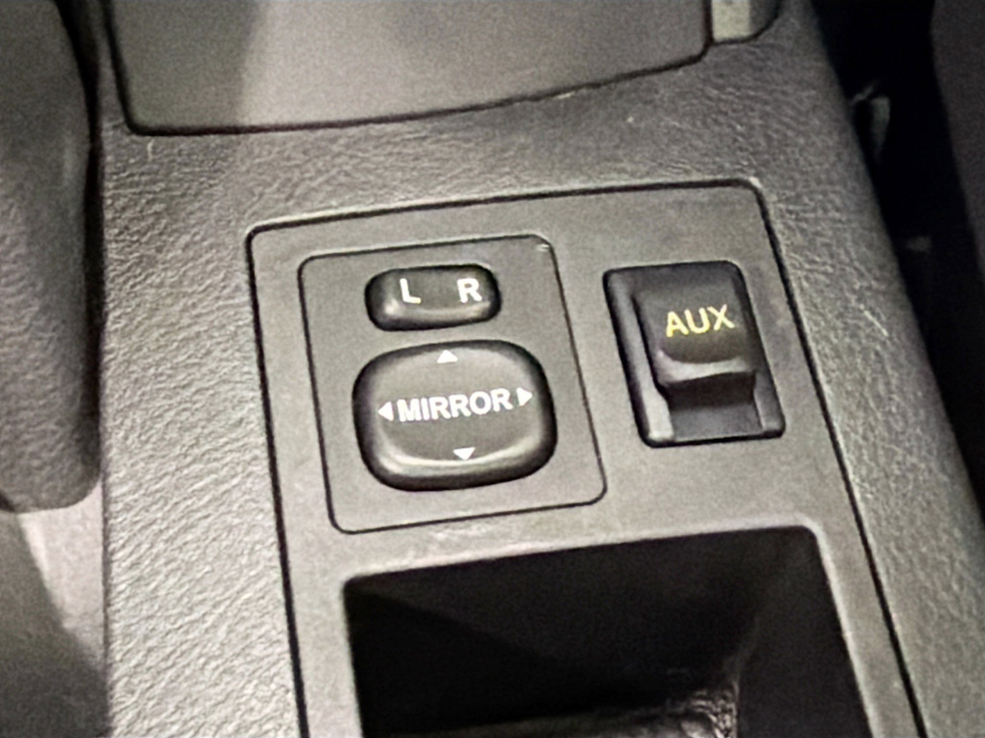 Used 2010 Toyota RAV4 Sport AWD/4WD image 23