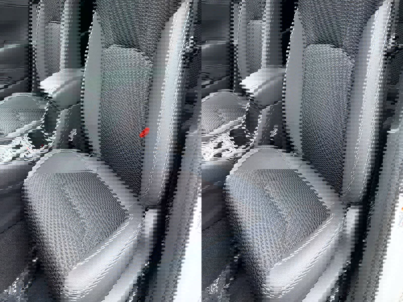 Used 2019 Subaru Forester Premium image 17