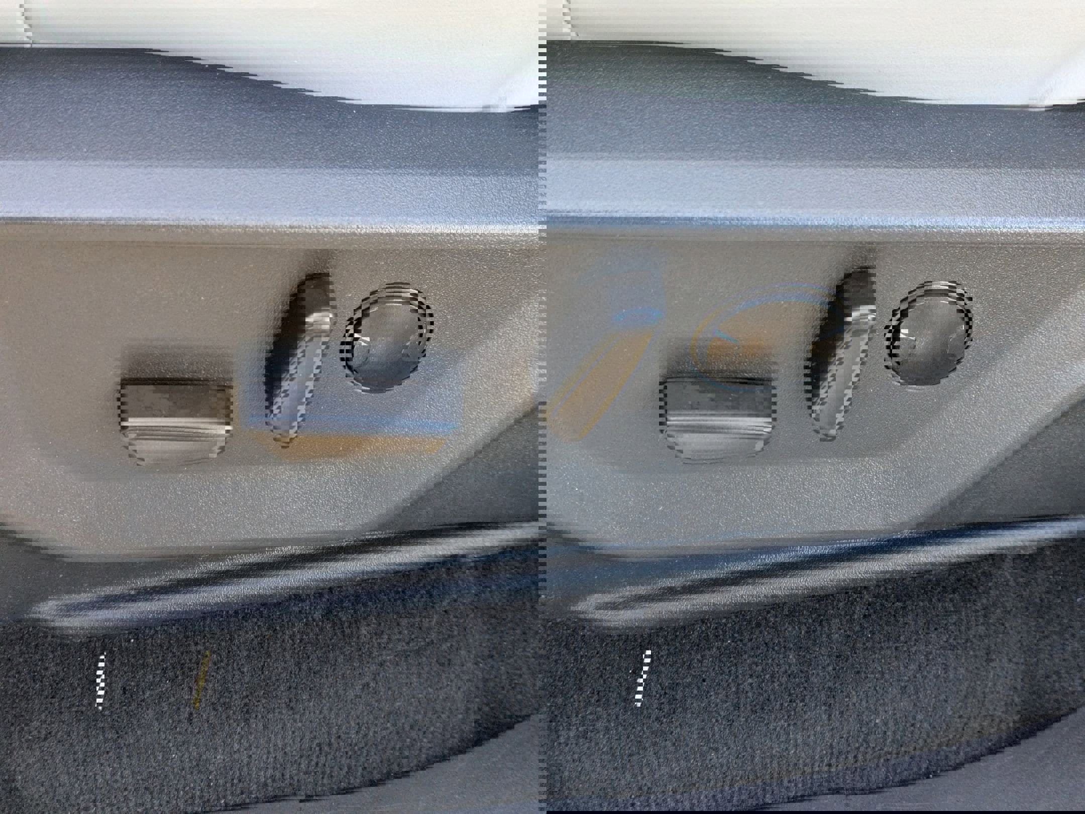 Used 2025 Ford Expedition Max Active image 14