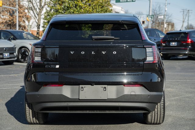 New 2026 Volvo EX30 Ultra image 5