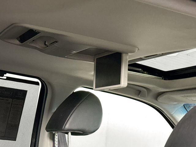 Used 2012 Honda Pilot Touring image 55