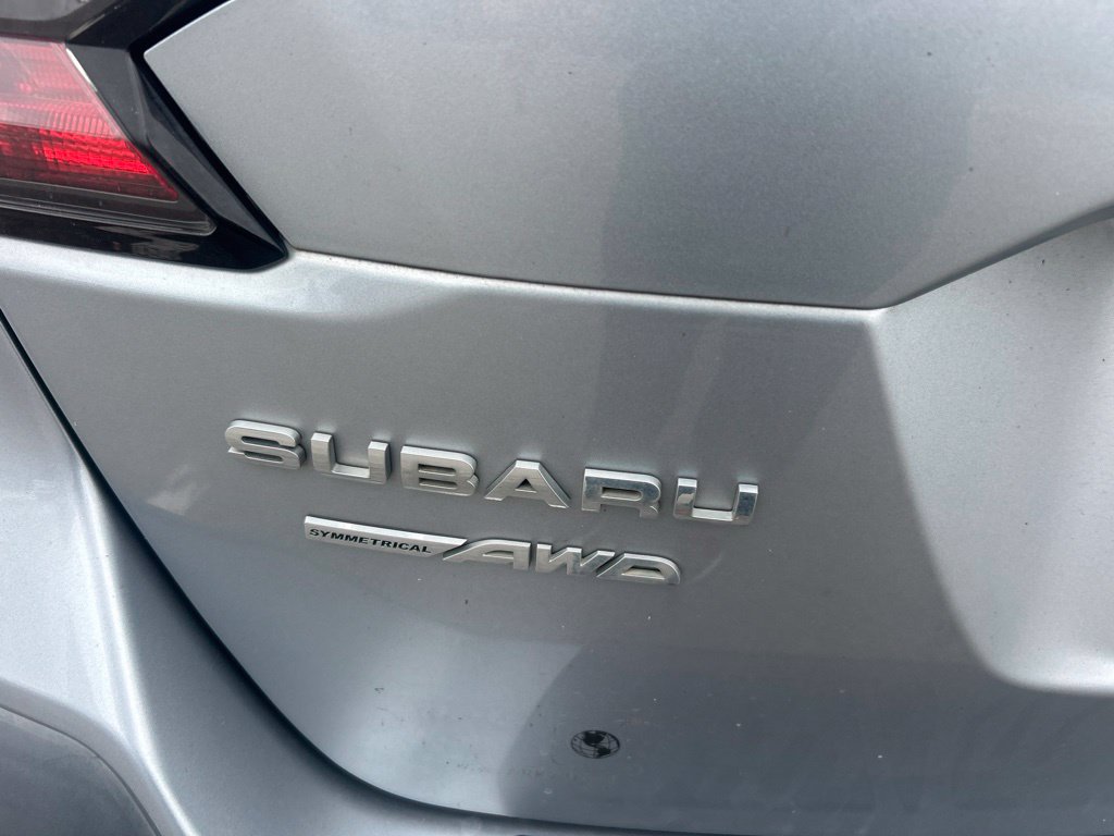 Used 2021 Subaru Outback Limited AWD/4WD image 4
