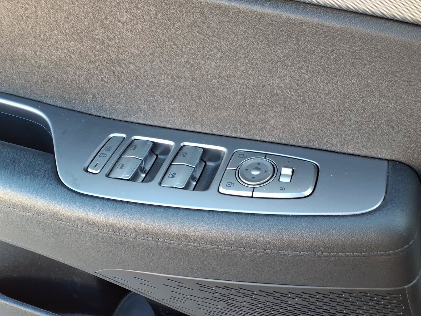 Used 2024 Hyundai Palisade XRT FWD image 29