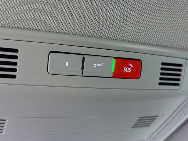 New 2026 Volkswagen Jetta S image 30