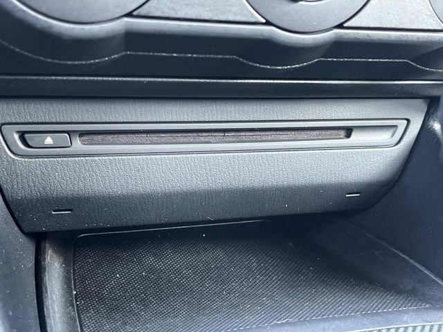 Used 2014 MAZDA MAZDA3 i Touring FWD image 30