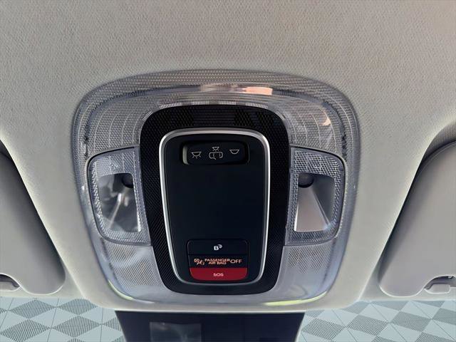 New 2026 Hyundai Kona SEL Premium image 26