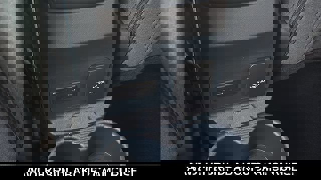 New 2026 Ford Maverick XLT w/ Equipment Group 301A image 8