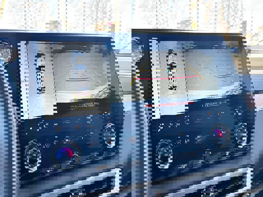 Used 2023 Lexus RX 350 Premium Plus w/ Accessory Package (K3) image 28