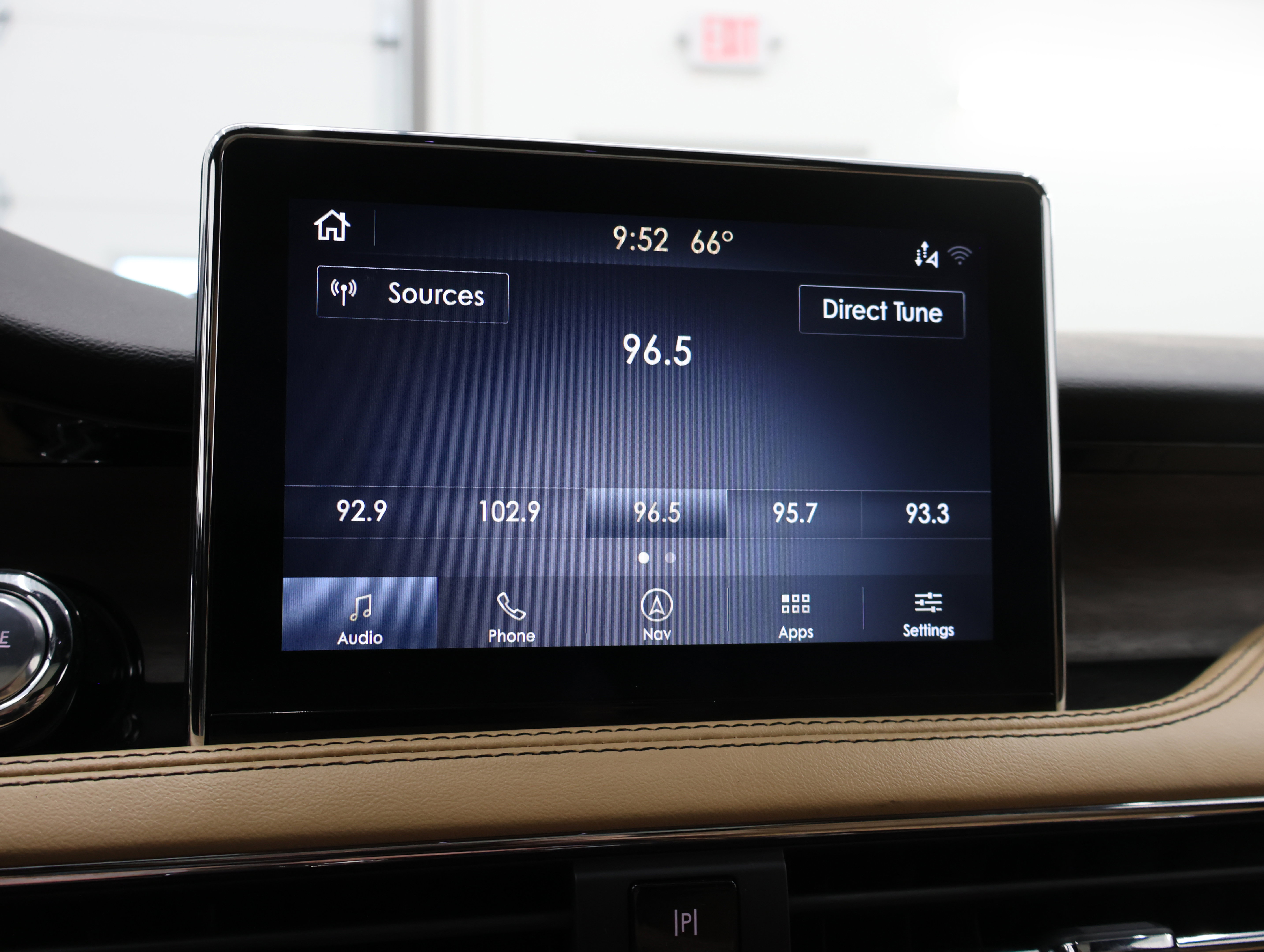 Used 2020 Lincoln Corsair Reserve w/ Equipment Group 201A AWD/4WD image 57