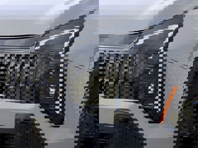 New 2026 Kia Sportage X-Line image 10