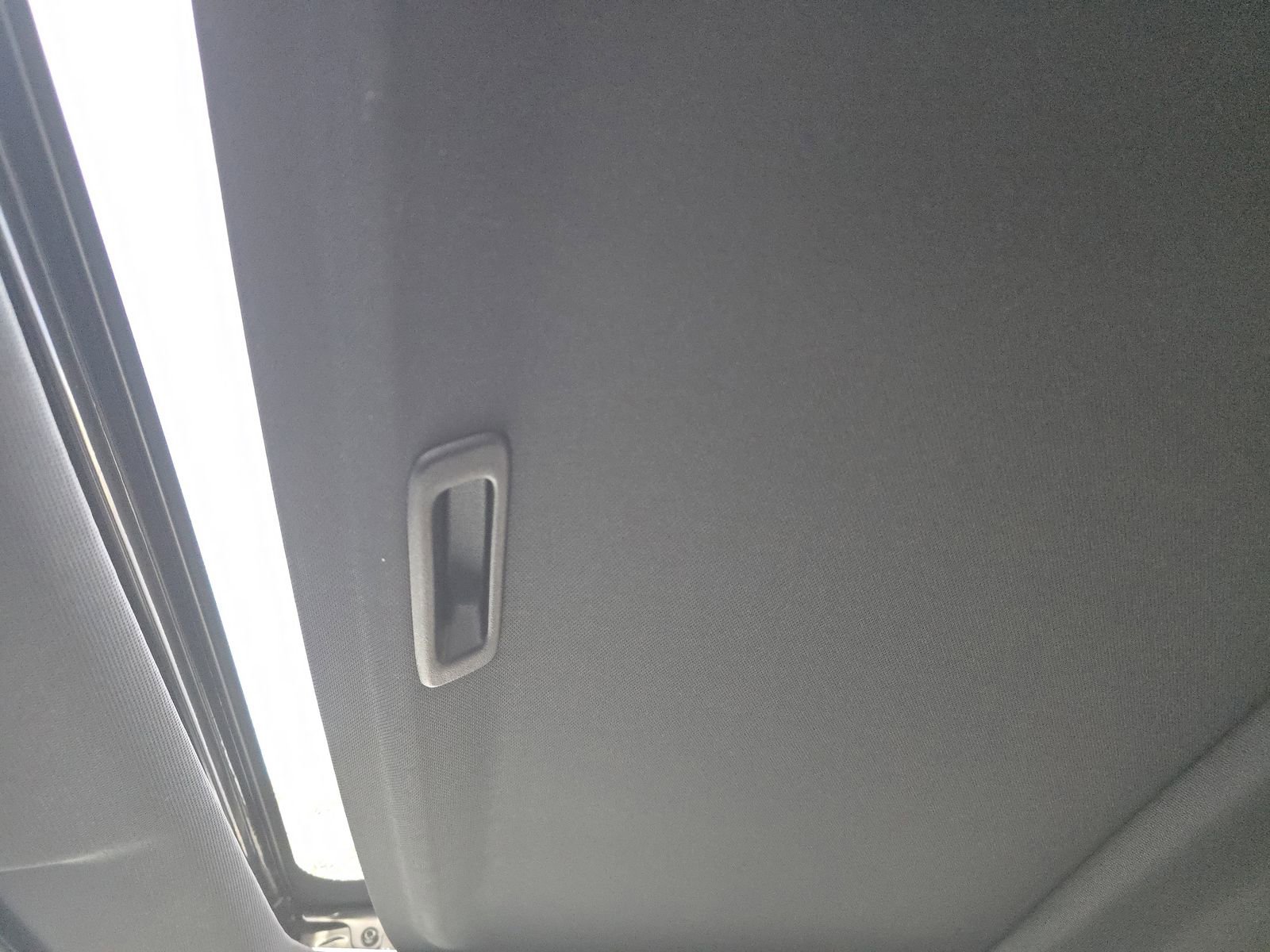 New 2026 Honda CR-V Sport-L image 26