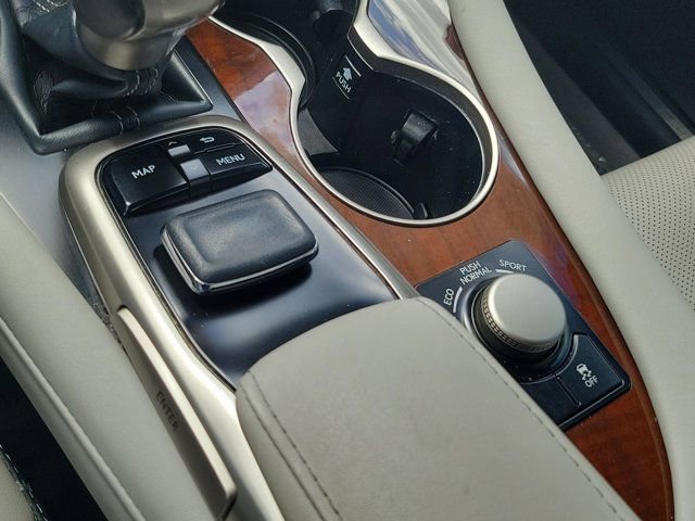 Used 2017 Lexus RX 350 FWD w/ Premium Package image 28