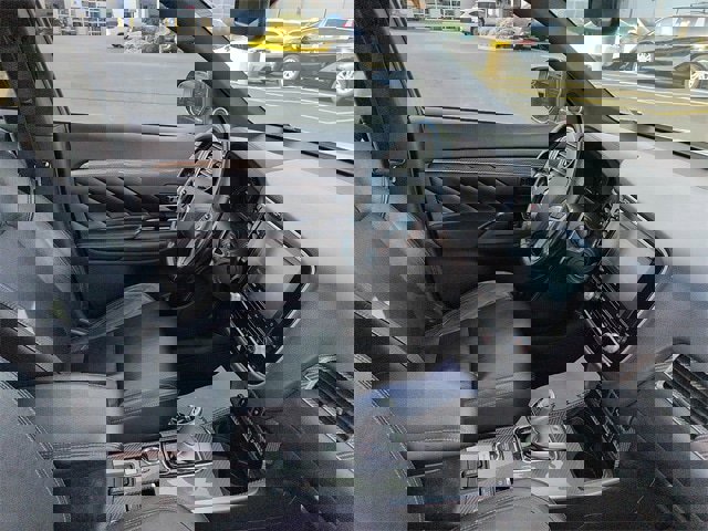 Used 2020 Mitsubishi Outlander GT image 11