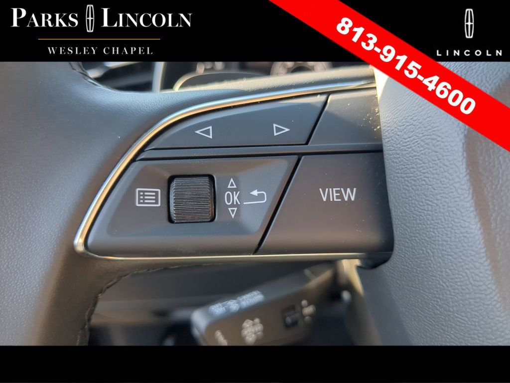 Used 2023 Audi Q7 2.0T Premium Plus image 29