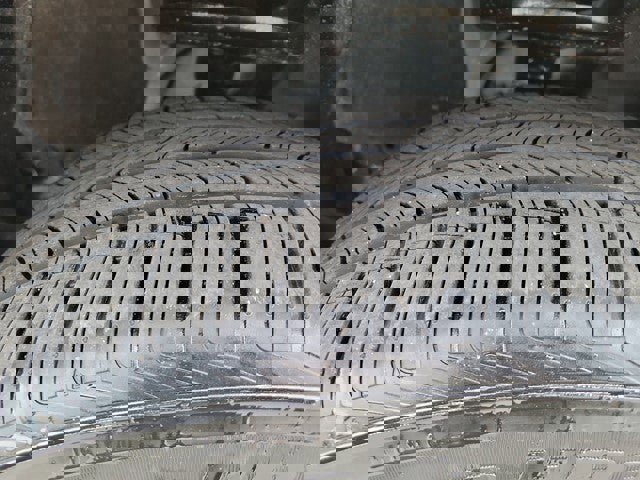 New 2026 INFINITI QX60 Luxe w/ Cargo Package image 45