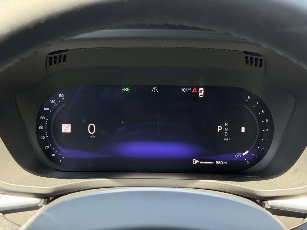 New 2026 Volvo XC60 B5 Ultra w/ Protection Package Premier AWD/4WD image 10