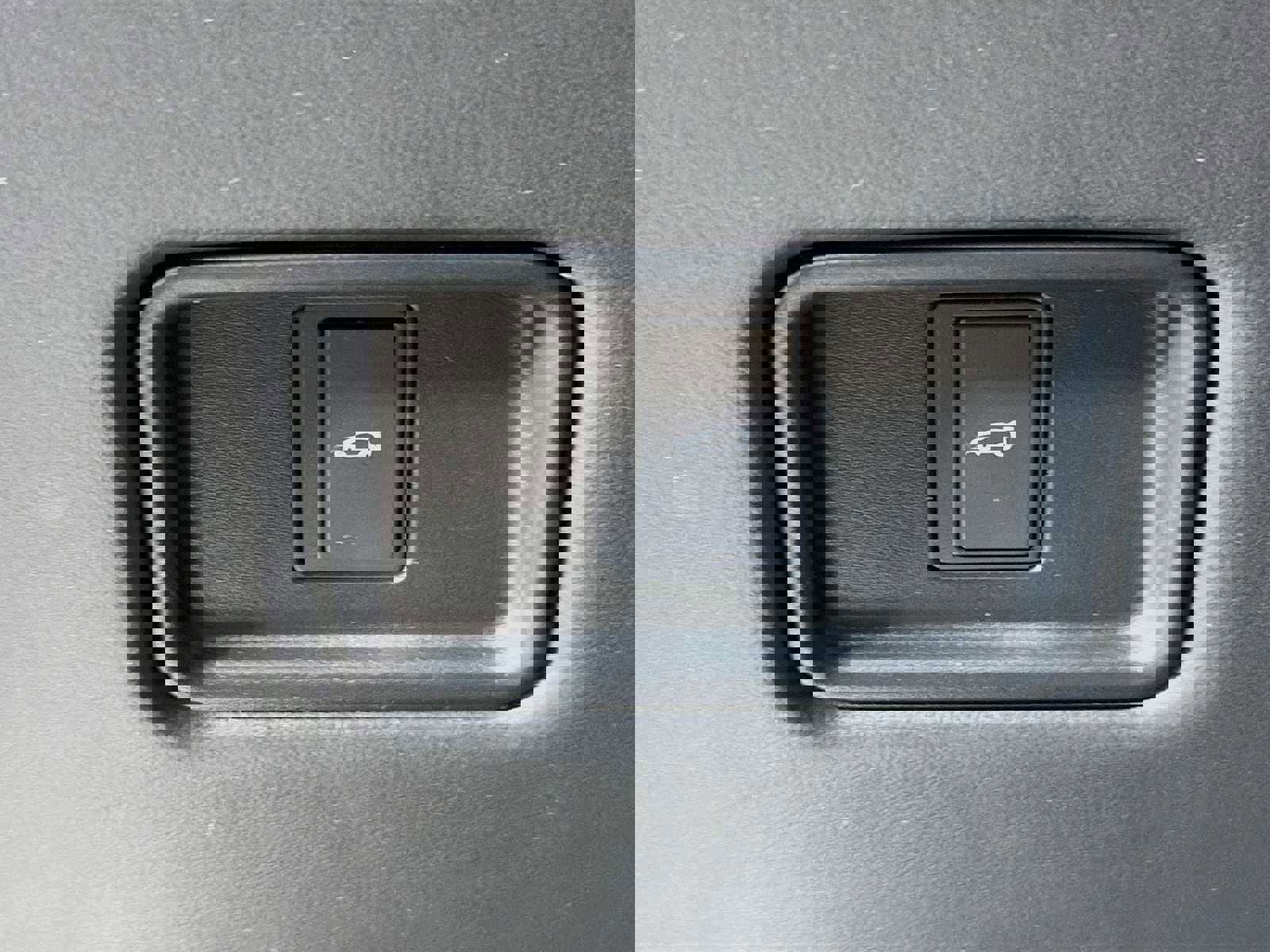 Certified 2023 Land Rover Range Rover Sport SE image 10