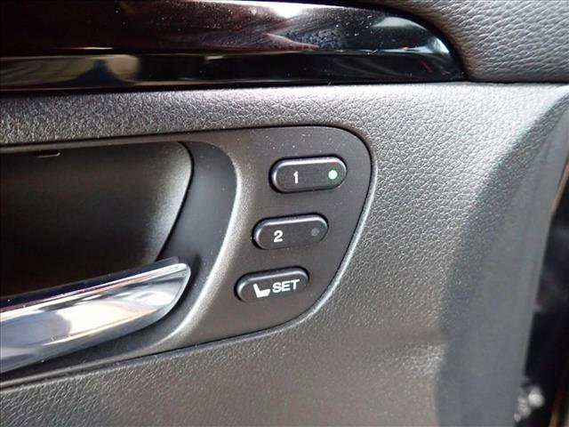 Used 2020 Honda Pilot Black Edition image 16