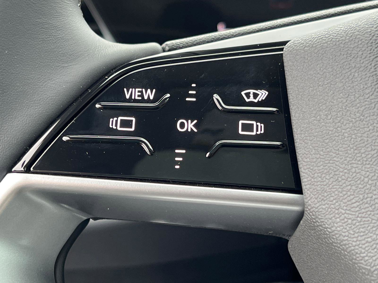 New 2026 Audi A6 Premium Plus image 18