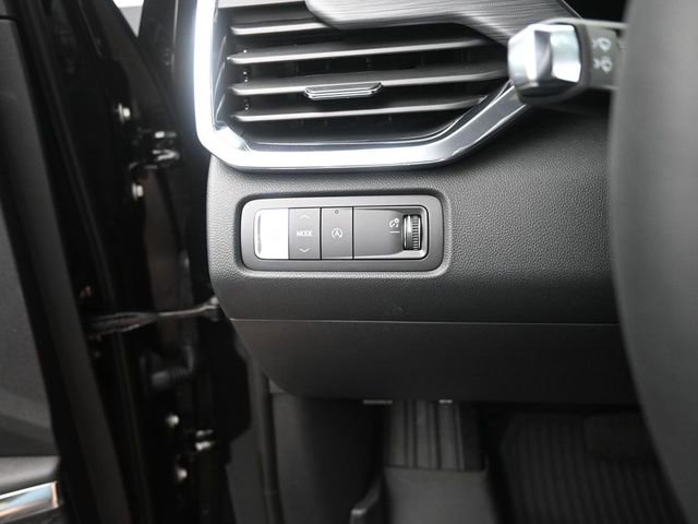 New 2026 GMC Acadia Elevation image 35