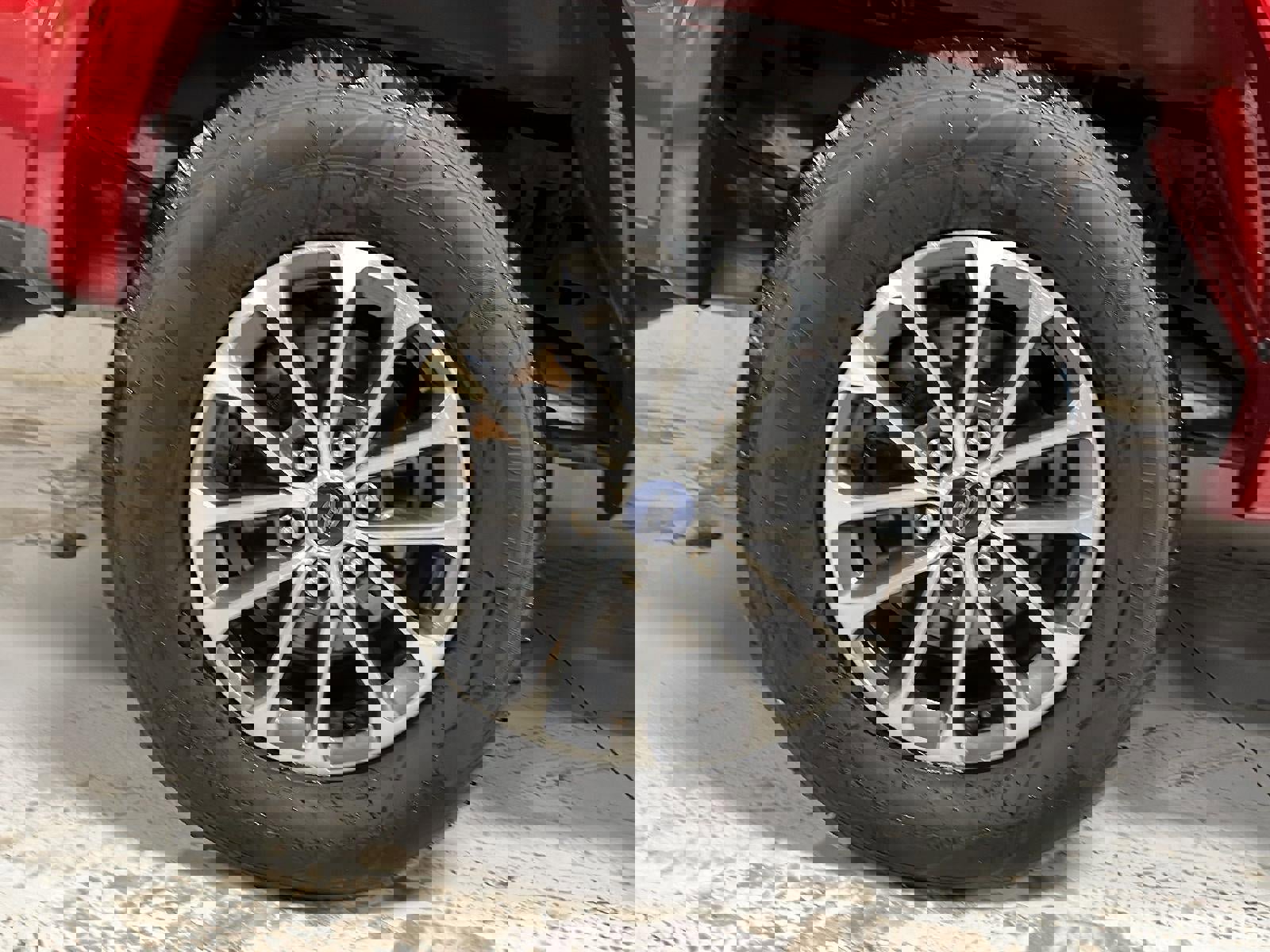 Used 2019 Ford F150 XLT w/ Equipment Group 301A Mid image 26