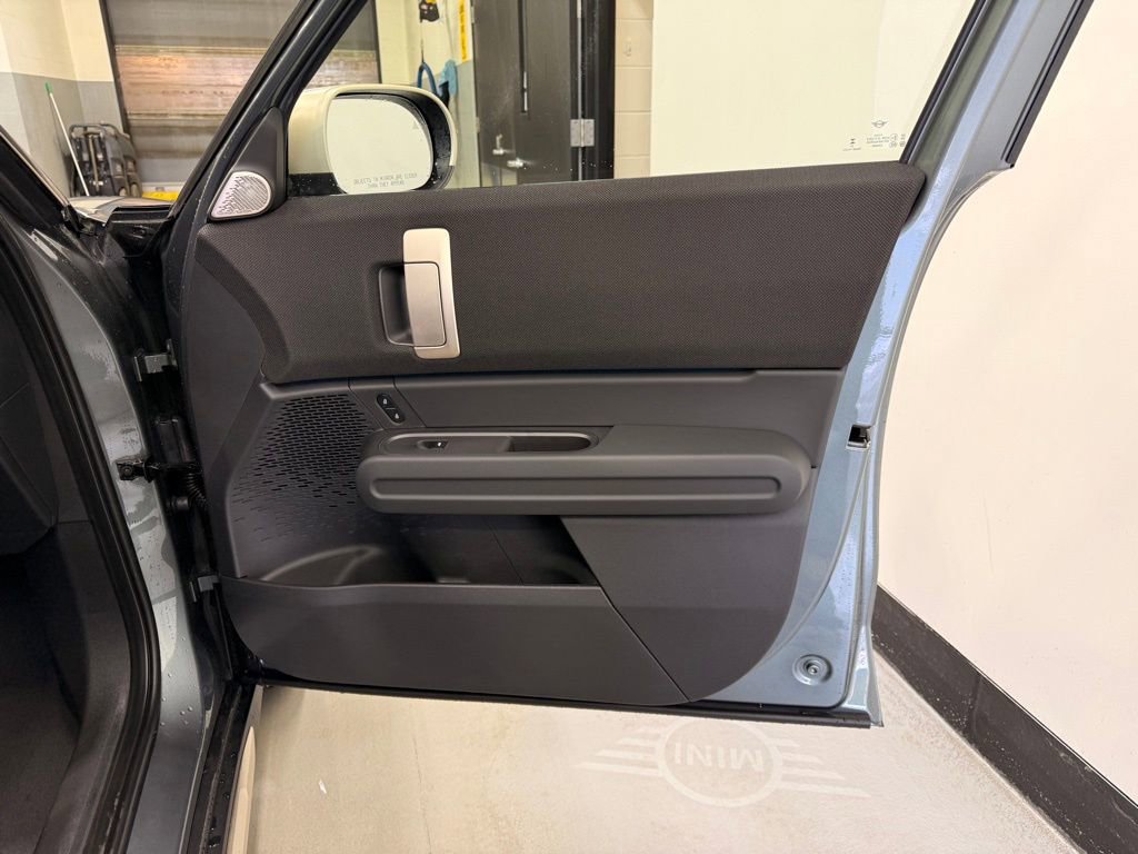 New 2026 MINI Cooper Countryman S w/ Comfort Package Max image 27