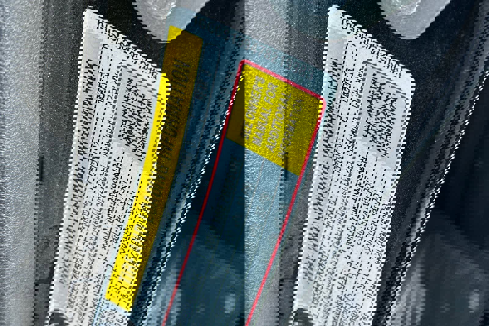 Used 2007 Chevrolet Colorado LT image 25