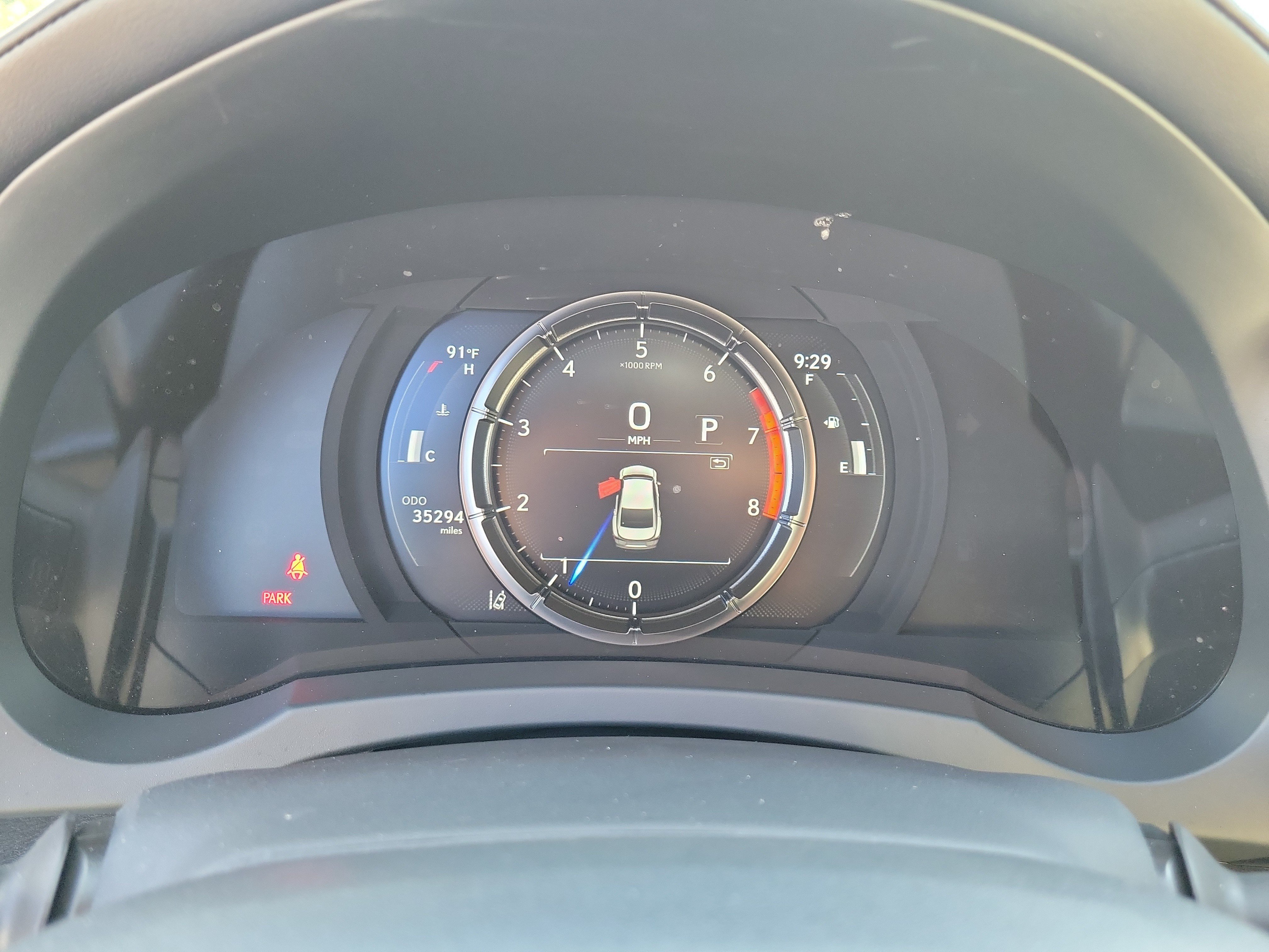 Used 2022 Lexus IS 350 F Sport w/ Navigation Package RWD image 25