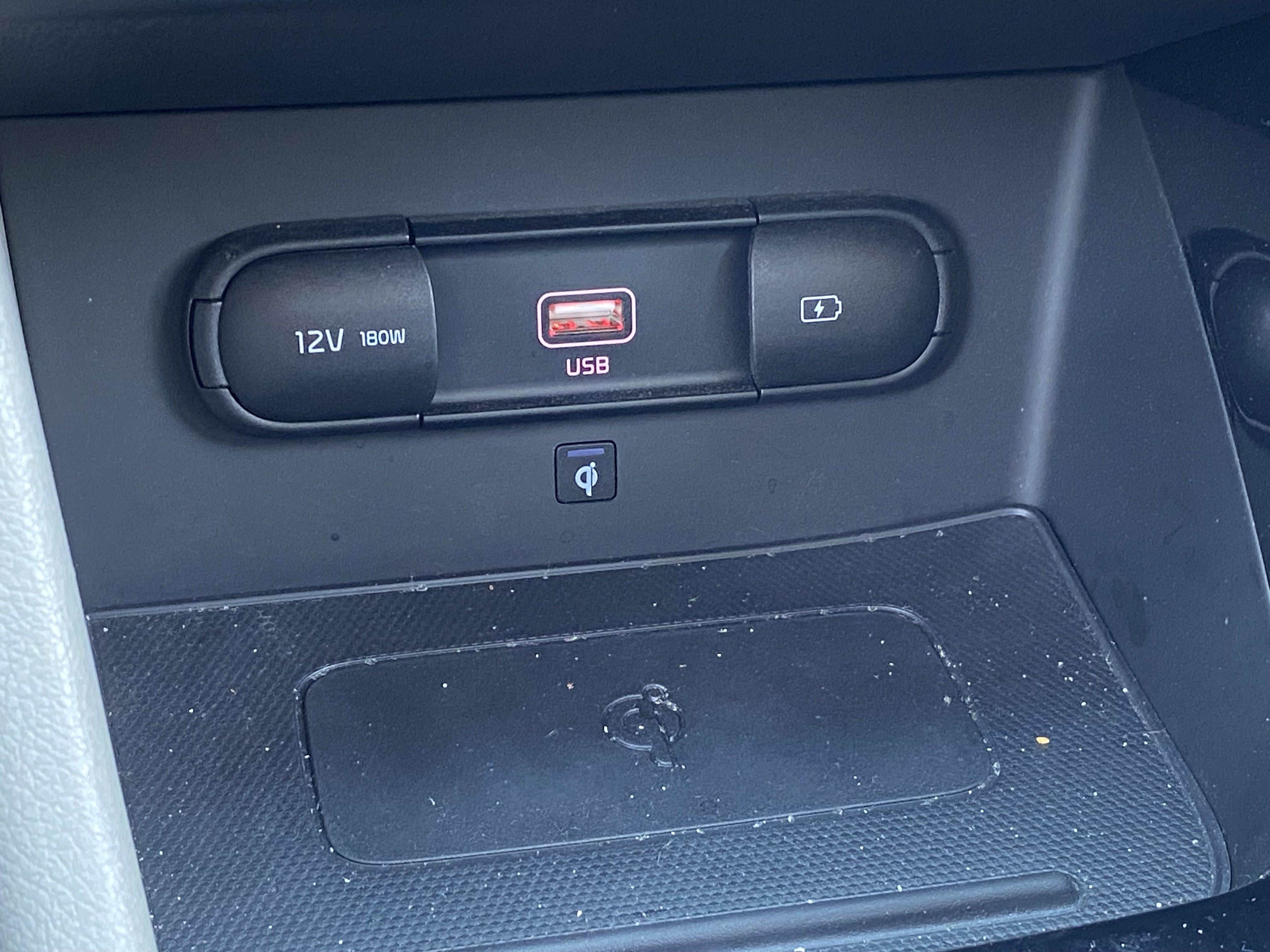 Used 2022 Kia Niro EX Premium FWD image 28