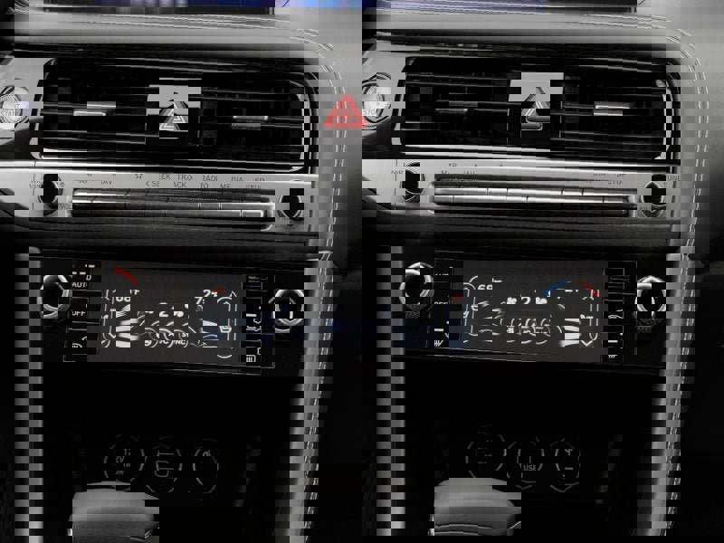 New 2026 Genesis G70 2.5T AWD/4WD image 15