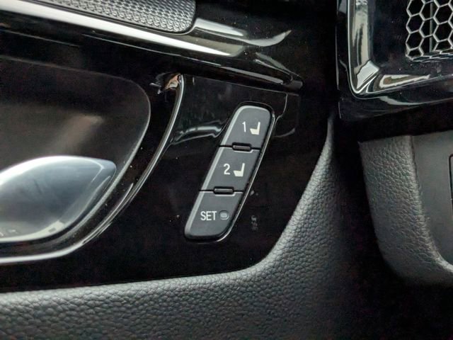 Used 2023 Honda CR-V EX-L image 30