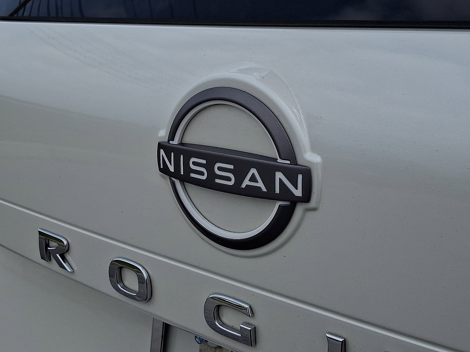 Certified 2023 Nissan Rogue SV w/ SV Premium B Package AWD/4WD image 30