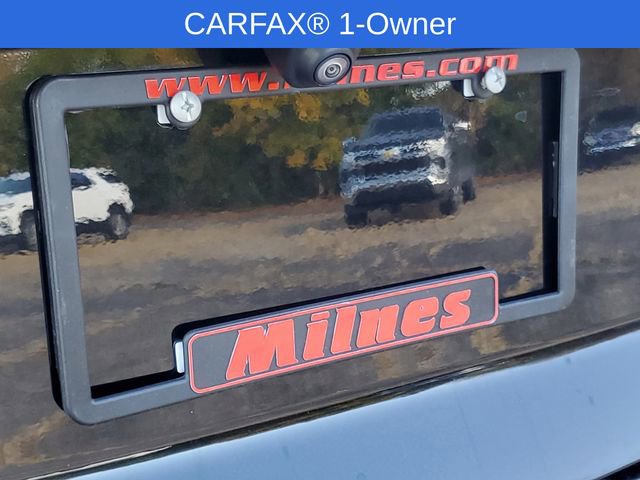 Used 2023 Buick Envision Preferred image 8