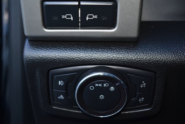 Used 2018 Ford F250 Lariat w/ Lariat Ultimate Package image 18