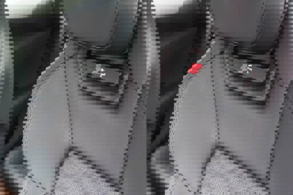 New 2026 Audi S e-tron GT Premium Plus image 25