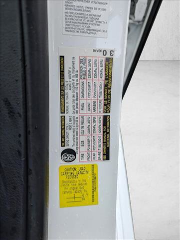 Used 2013 Lexus ES 350 image 20