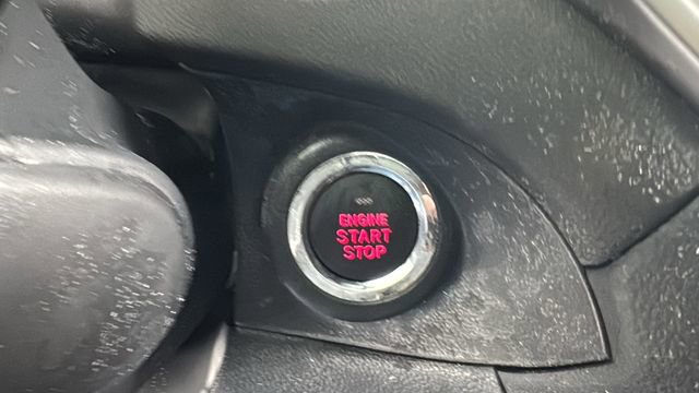 New 2026 Subaru Ascent Touring image 24