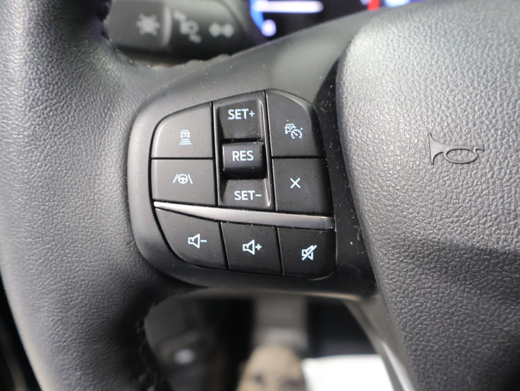 Used 2023 Ford Bronco Sport Outer Banks w/ Tech Package AWD/4WD image 31