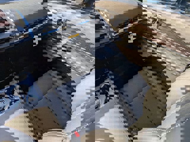 New 2026 Cadillac Vistiq Sport w/ LPO, Floor Liner Package image 17