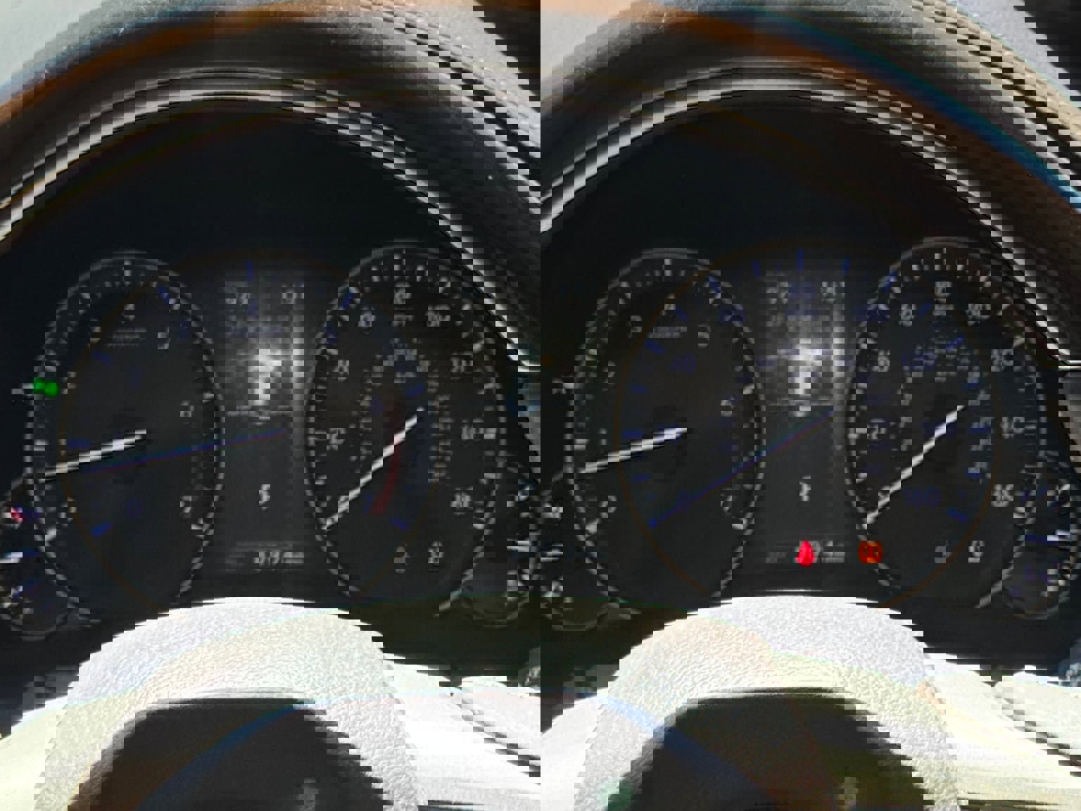 Used 2016 Lexus ES 350 image 14