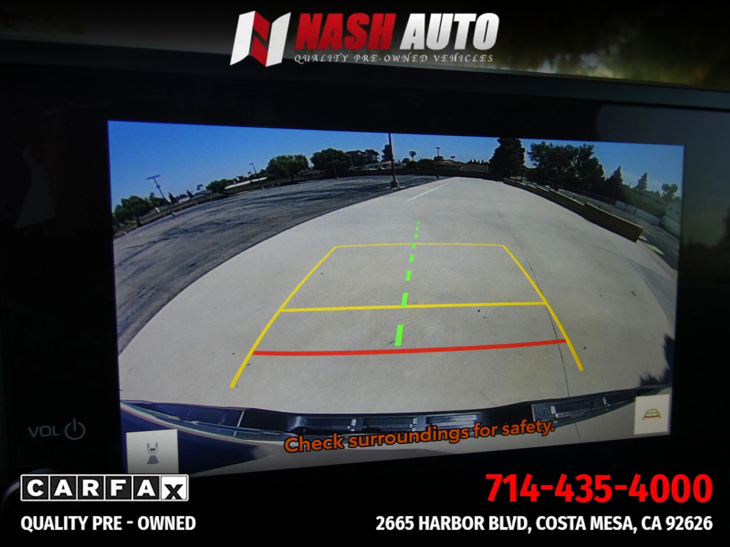 Used 2025 Toyota Tacoma TRD Sport RWD image 86