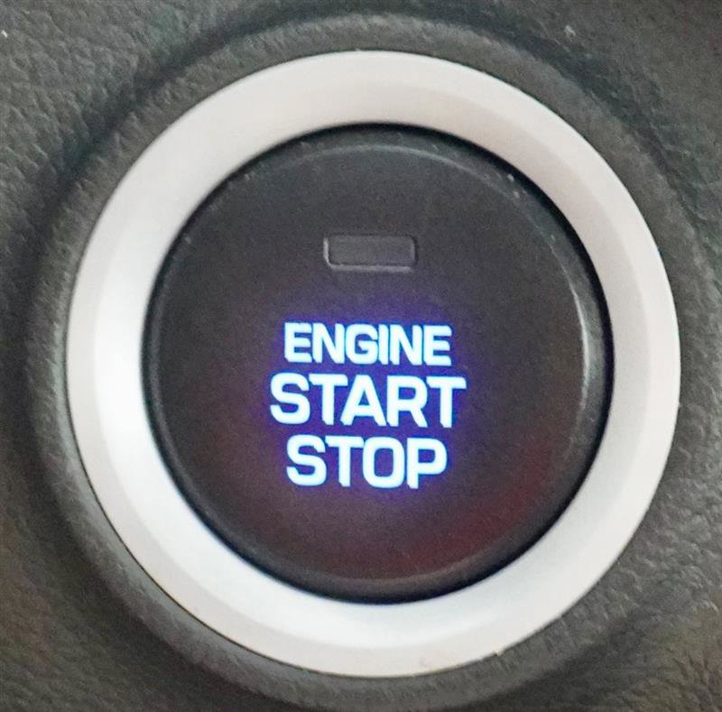 Used 2019 Hyundai Ioniq Plug-In Hybrid image 22