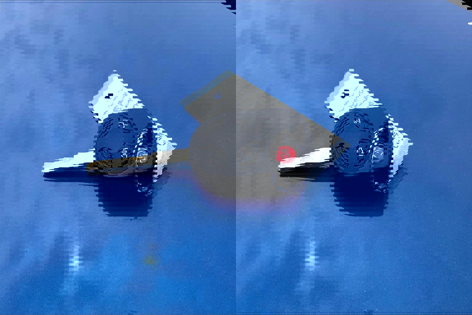 Used 2017 Ford Escape SE w/ SE Sport Appearance Package FWD image 34