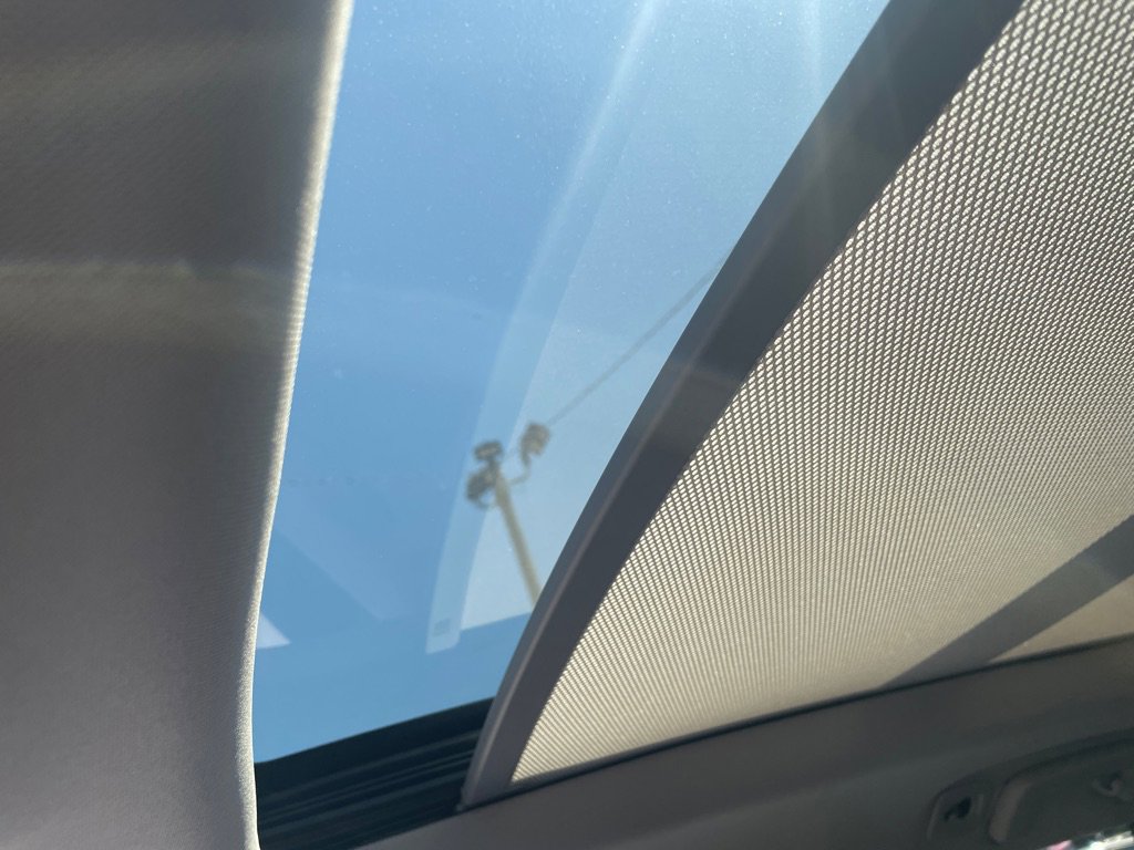 Used 2017 Volvo XC60 T5 Dynamic w/ Preferred Option Package image 14