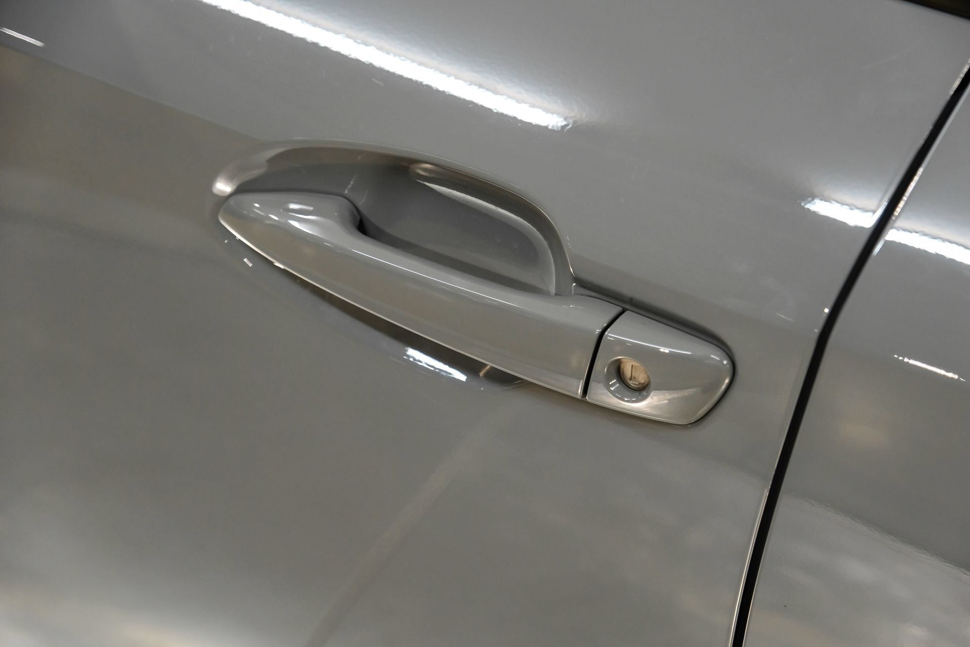 Used 2025 Lexus IS 350 F Sport w/ Navigation Package RWD image 55