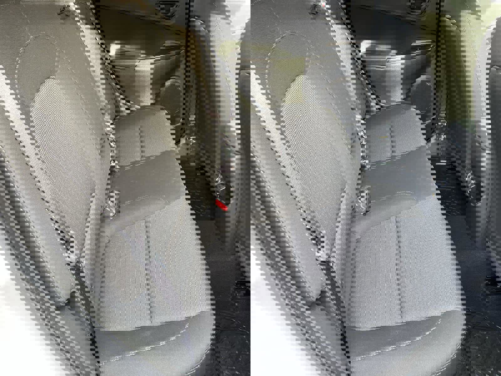 Used 2023 Hyundai Kona SEL image 16