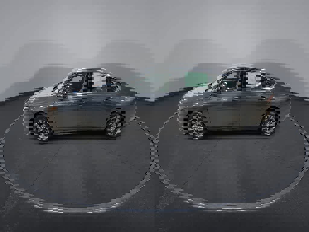 Used 2023 Honda Accord EX image 5