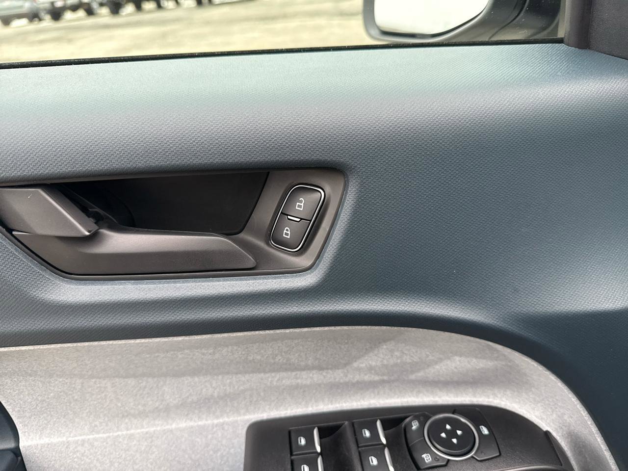 New 2026 Ford Maverick XLT w/ XLT Luxury Package image 28